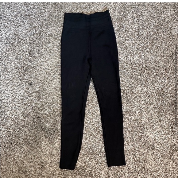 Sexy mix and match ✨BUNDLE✨ - Picture 14 of 15